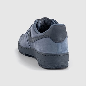 Air Force 1 07 Trainers