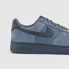 Air Force 1 07 Trainers