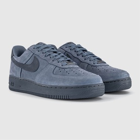 Air Force 1 07 Trainers