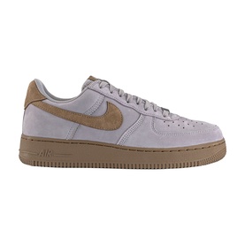 Air Force 1 07 Trainers