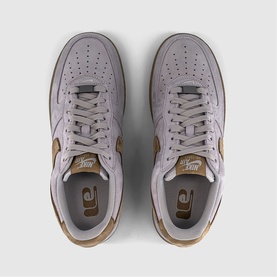 Air Force 1 07 Trainers