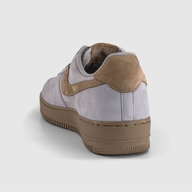 Air Force 1 07 Trainers
