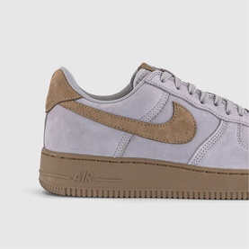 Air Force 1 07 Trainers