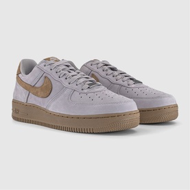 Air Force 1 07 Trainers