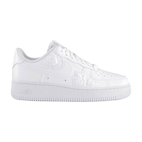 Air Force 1 07 Trainers