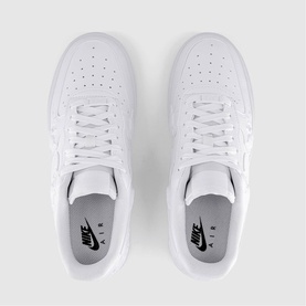 Air Force 1 07 Trainers