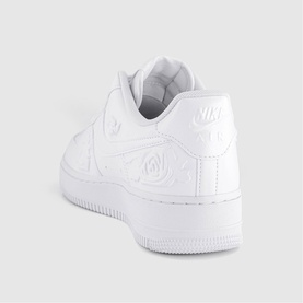 Air Force 1 07 Trainers
