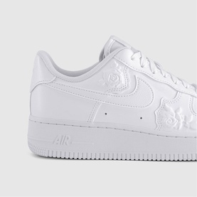 Air Force 1 07 Trainers
