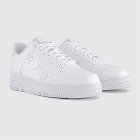 Air Force 1 07 Trainers