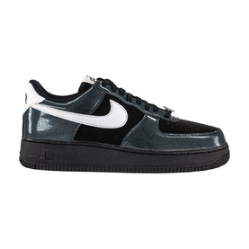 Air Force 1 07 Trainers