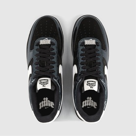 Air Force 1 07 Trainers
