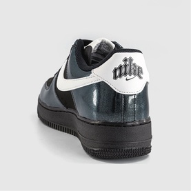 Air Force 1 07 Trainers