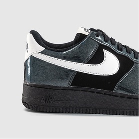 Air Force 1 07 Trainers