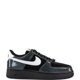 Air Force 1 07 Trainers