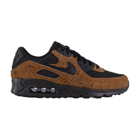 Air Max 90 Trainers