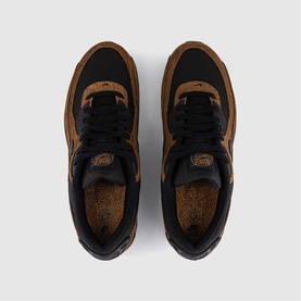 Air Max 90 Trainers