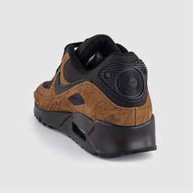 Air Max 90 Trainers