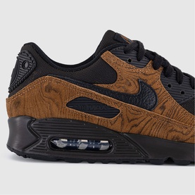Air Max 90 Trainers