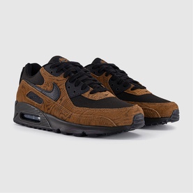 Air Max 90 Trainers