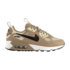 Air Max 90 Drift Trainers