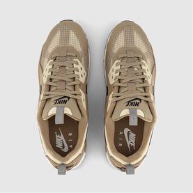 Air Max 90 Drift Trainers