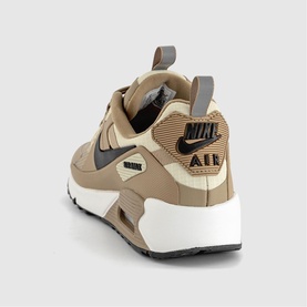 Air Max 90 Drift Trainers