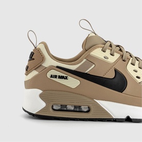 Air Max 90 Drift Trainers