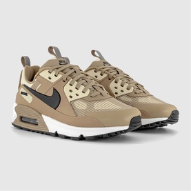 Air Max 90 Drift Trainers