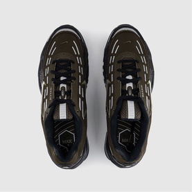 Air Max TL 2.5 Trainers