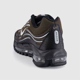 Air Max TL 2.5 Trainers