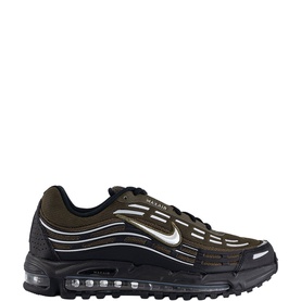 Air Max TL 2.5 Trainers