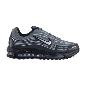 Air Max TL 2.5 Trainers