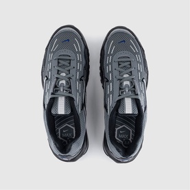 Air Max TL 2.5 Trainers