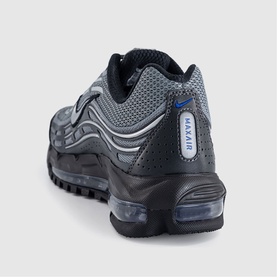 Air Max TL 2.5 Trainers