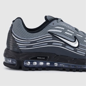 Air Max TL 2.5 Trainers