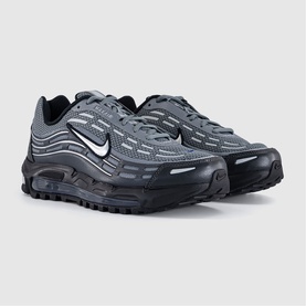 Air Max TL 2.5 Trainers
