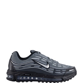 Air Max TL 2.5 Trainers