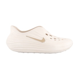 Nike Reactx Rejuven8 Slides