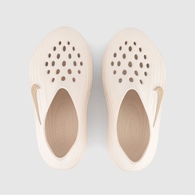 Nike Reactx Rejuven8 Slides