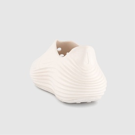 Nike Reactx Rejuven8 Slides