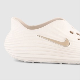 Nike Reactx Rejuven8 Slides