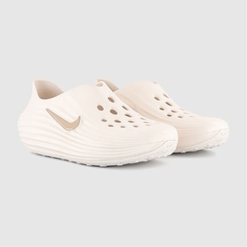 Nike Reactx Rejuven8 Slides