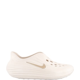 Nike Reactx Rejuven8 Slides