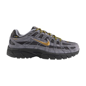 P6000 Trainers