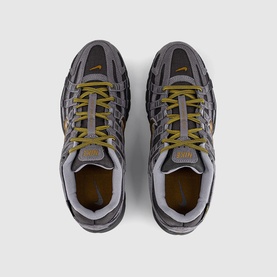 P6000 Trainers