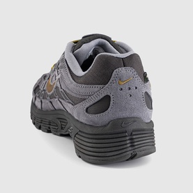 P6000 Trainers