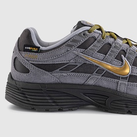 P6000 Trainers