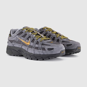 P6000 Trainers