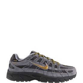 P6000 Trainers