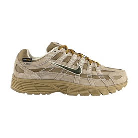 P6000 Trainers